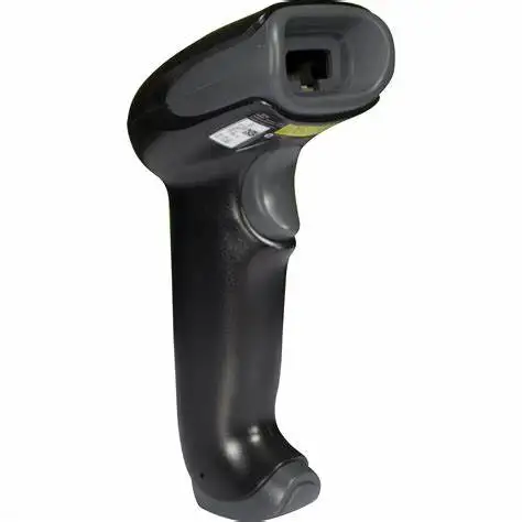 Оригинальный Новый Однолинейный лазерный сканер штрих кода Honeywell Voyager
