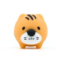 Флешка Kingston Tiger на 64 гб