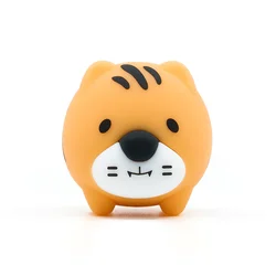 Флешка Kingston Tiger на 64 гб