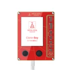 Программатор QianLi Mega-Idea для ремонта ЖК-экрана, с функцией True Tone, виброчувствительностьфоточувствительность для iPhone 11 PRO, 7, 8 plus, X, XS, Max, XR, iCopy