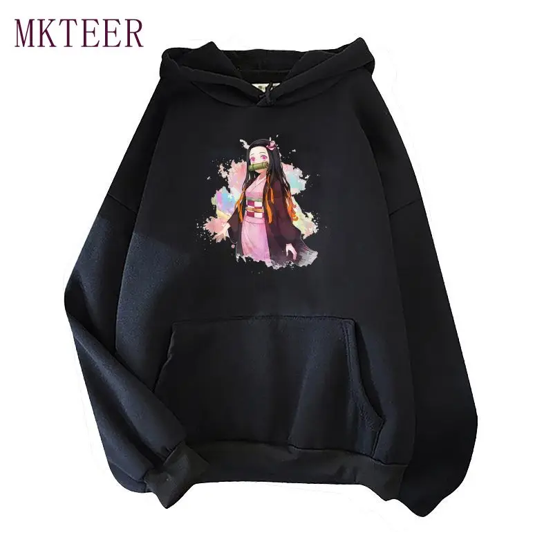 

Толстовка с капюшоном в стиле хип-хоп для мужчин и женщин