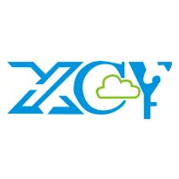 

XCY