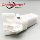 10X FL3-2453 АДС петля для Canon MF 411 412 414 415 416 418 515 810 820 621 623 624 628 722 724 726 727 728 729 5840 5850 419