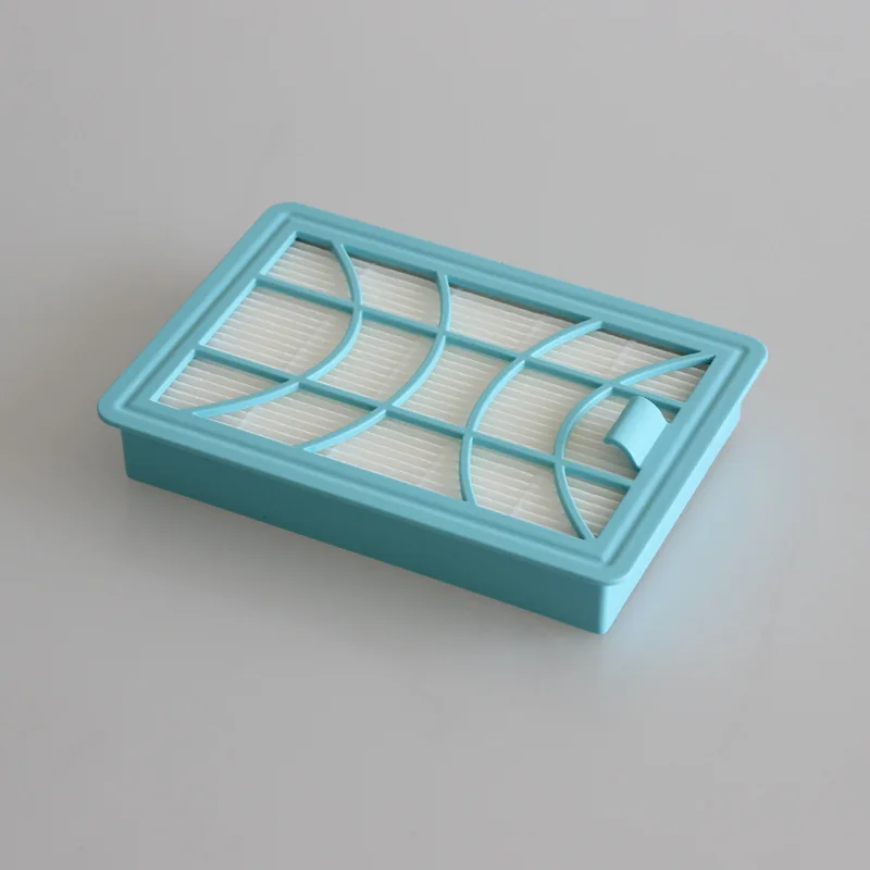 

3Pcs Filter for FC9732 FC9733 FC9734 FC9735 CP0616 FC9728 FC9730 FC9731 Vacuum Cleaner Accessories