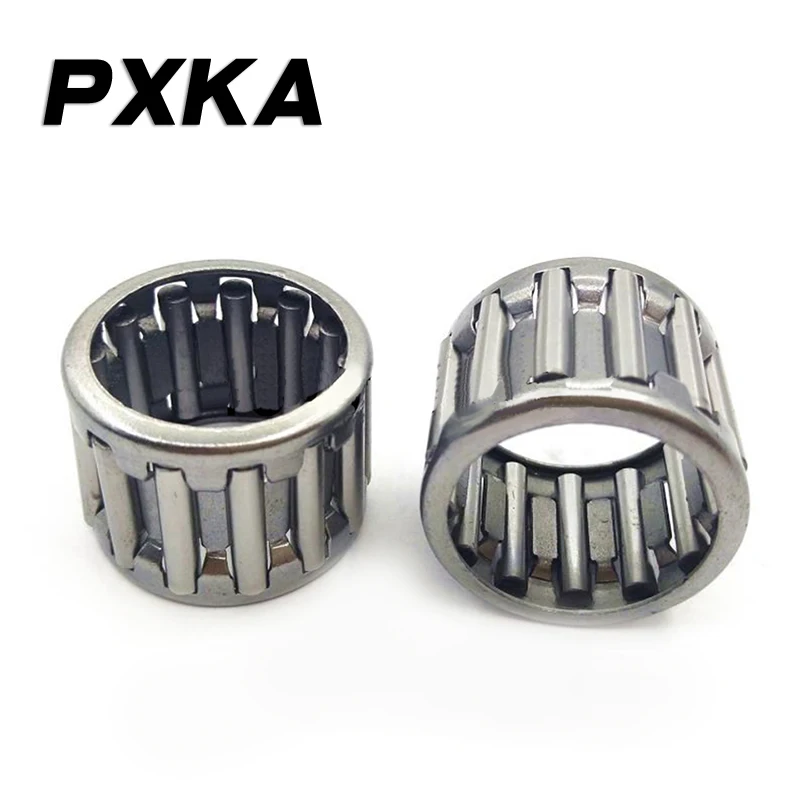 Free shipping needle retainer component bearing K162013 16X20X13 16 * 20 * 13, K152121 15X21X21 15 * 21 * 21, K172312 17X23X12