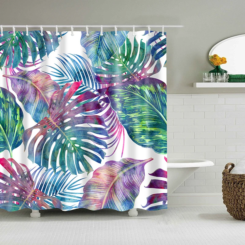 

sunflower bathroom curtain shower drop shipping waterproof shower curtain bathroom