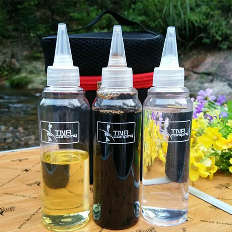 7pcs Outdoor Camping Tableware Spice Jar Seasoning Box Storage Container two Bags BBQ Picnic Travel Camp Cookware Set|Столовые приборы