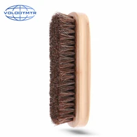 car wash horsehair brush detailing tools for auto cleaning clean detail carwash interior accessories reinigung washing products