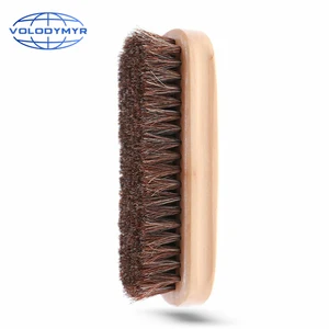 Мойка автомобиля, щетка из конского волоса, инструменты для детализации, для очистки автомобиля, очистка деталей, мойка автомобиля, аксессуары для салона