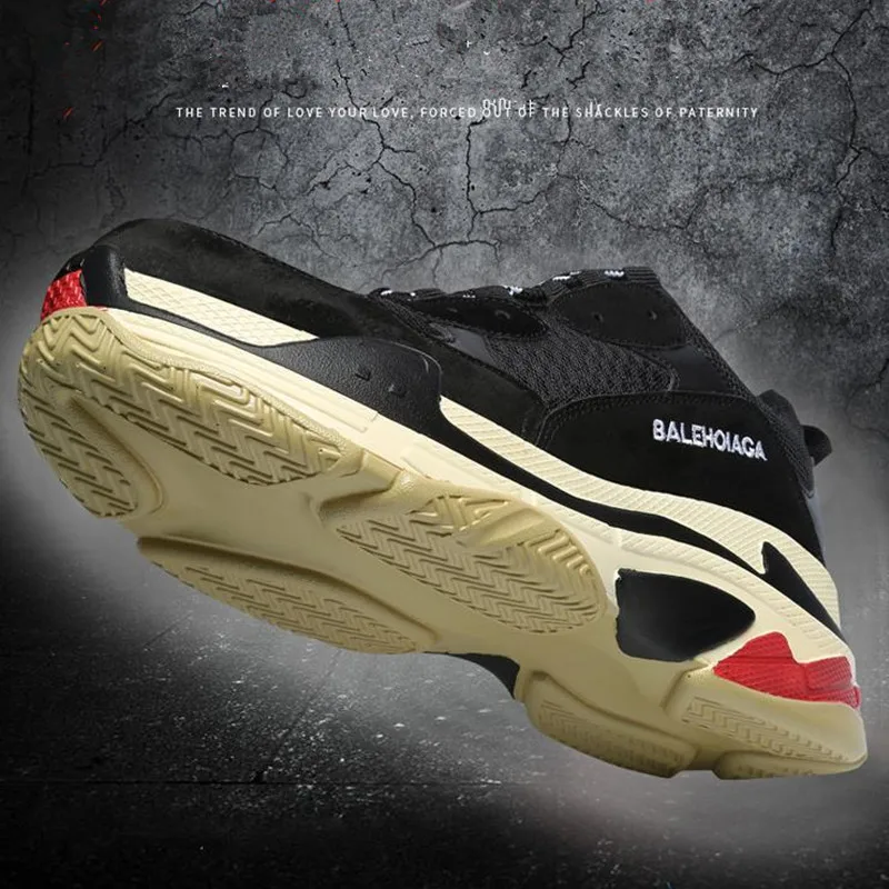 

Fashionable Men's Shoes Portable Breathable Running Shoes Large Size Sports Shoes Ladies Comfortable Walking Jogging Casual Shoe