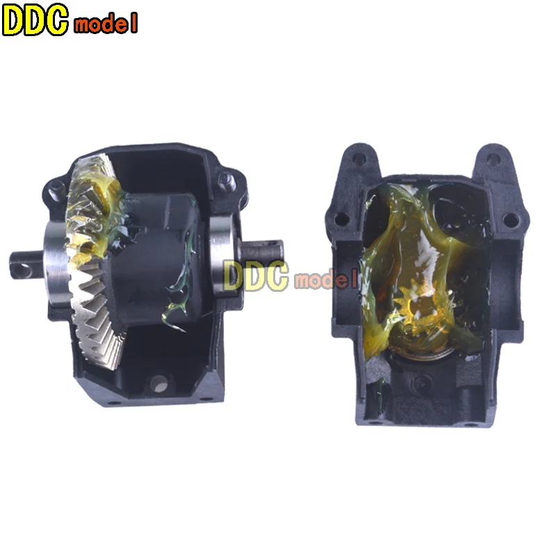 remo hobby 9emu1025 1021 8036 8035 8065 8066 8051 110 грузовик с коротк