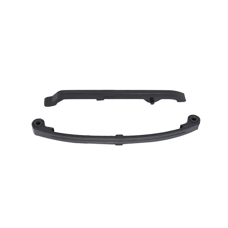 Натяжитель цепи кулачка мотоцикла и защитная крышка направляющей для Honda XR185 1979