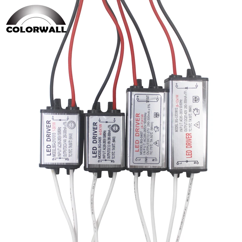 Бесплатная доставка Водонепроницаемый DIY прожектор светильник Точечный газон ing