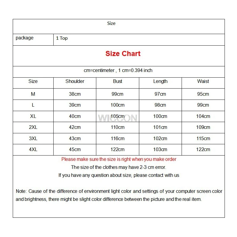 

Trench Coat Women Autumn Winter Plus Size Loose And Thin mid-length Coat 2021 Autumn New Windbreaker