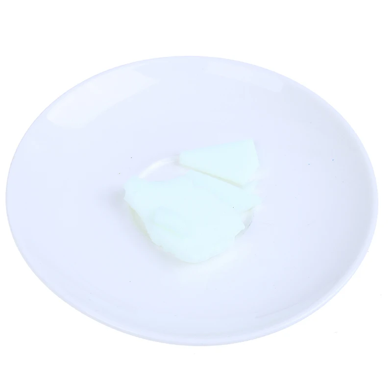 

Soy Oil Colour Candle Making Supplies Pigments By Molds For Making Scented Candle 5g DIY Candle Making Wax Dye Paints