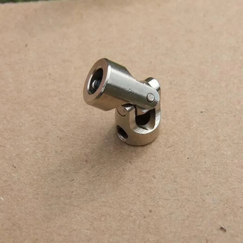 10 шт универсальные металлич