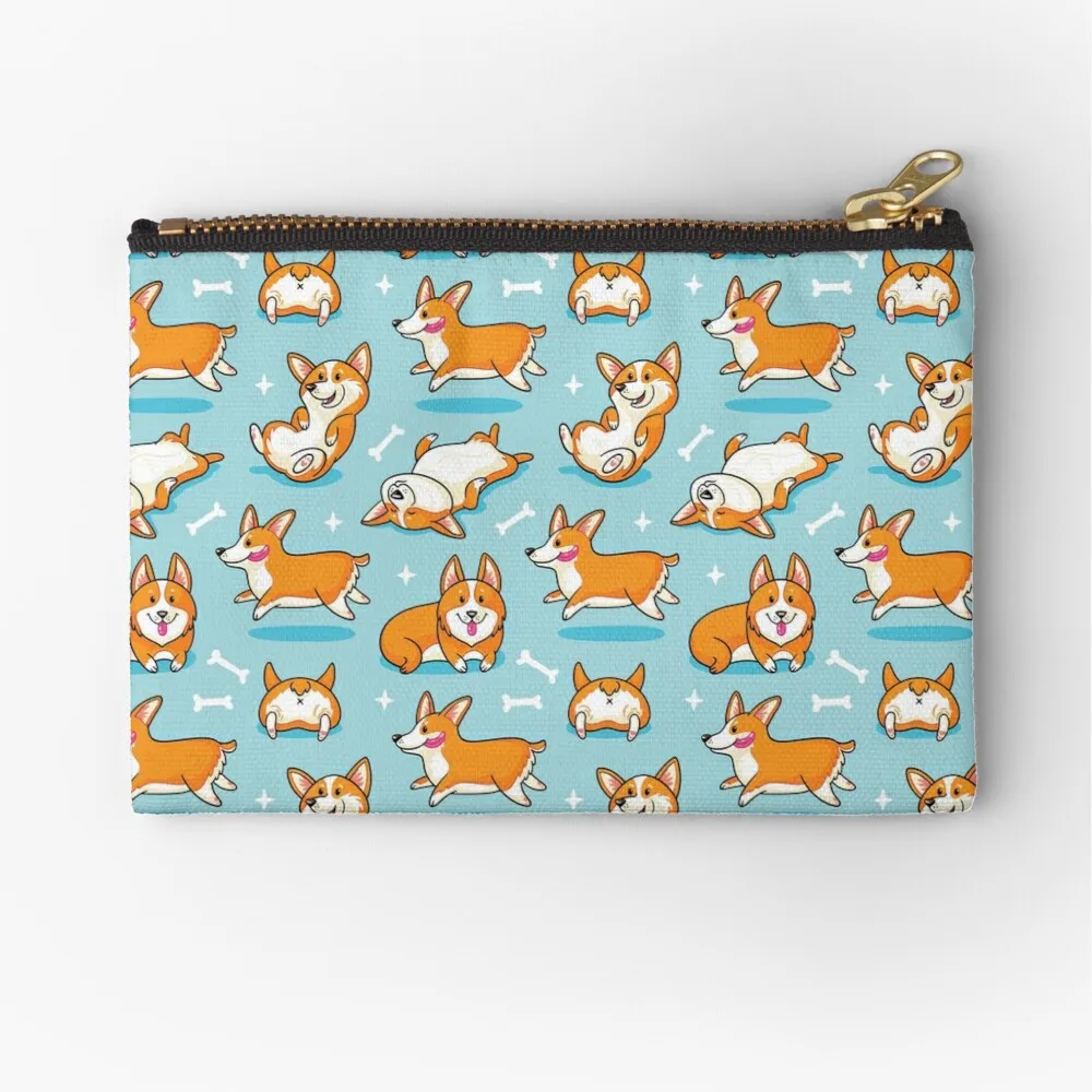 

Women Dance With SKull Printed Fashion Women Cosmetics Organizer Bag for Travel Colorful Storage Bag for Lady Small Gift Bag