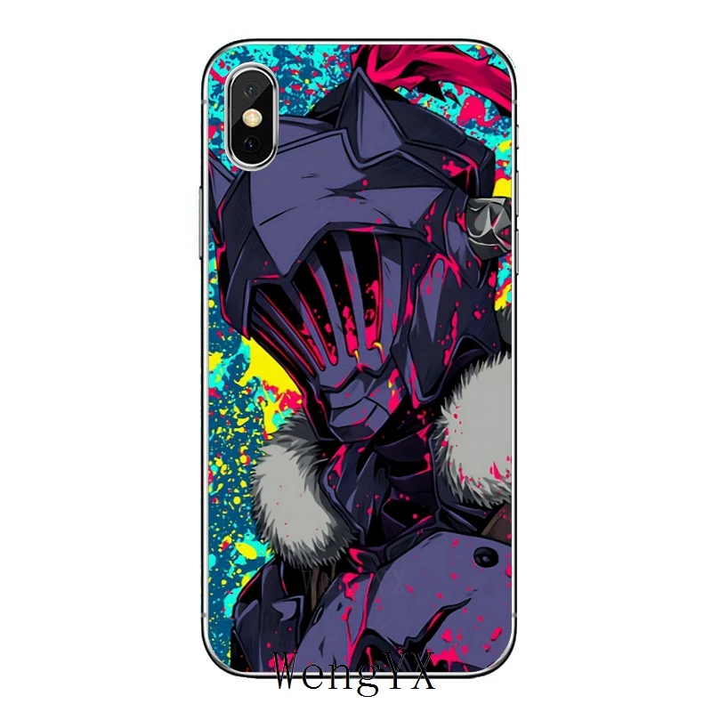 Чехол для iPhone 11 Pro XS Max XR X 8 7 6 6S Plus 5 | Мобильные телефоны и аксессуары