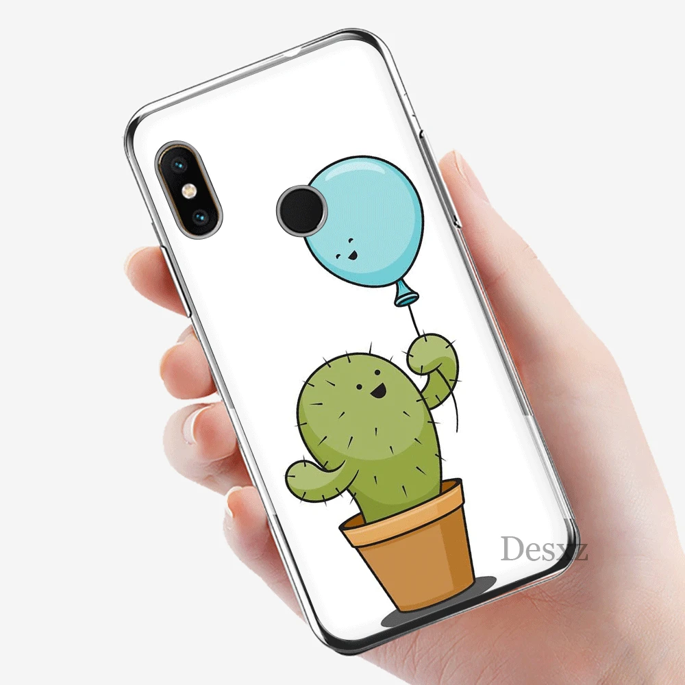 Мобильный чехол для телефона из термополиуретана Xiaomi mi CC9 CC9E 9T x 2 S 6 8 9 SE A1 A2 5X 6X макс