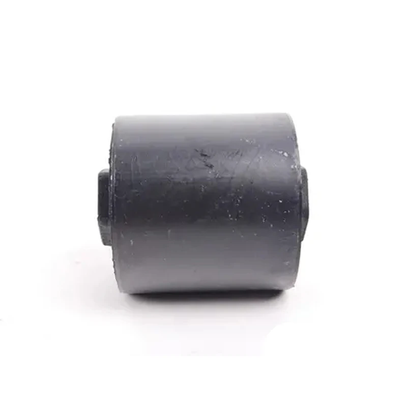 Eustein 31126769715 Втулка Рычага для переднего нижнего рычага управления Bmw|bmw bushing|lower arm
