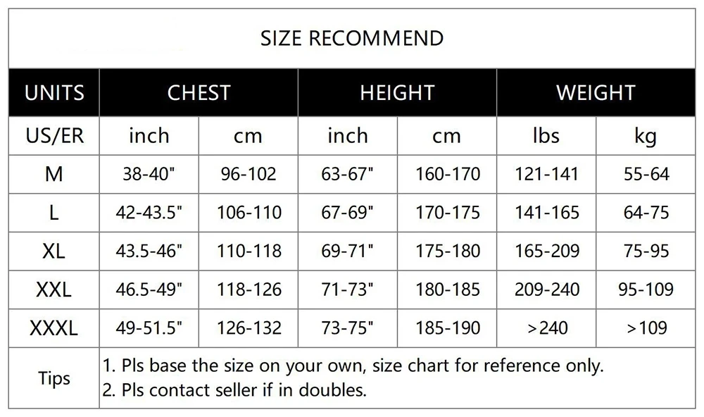 

Men's Cycling Clothing Mesh Breathable Mountain Bike Cycling Clothing Shirt Short-sleeved Cycling Summer Reflective Clothing