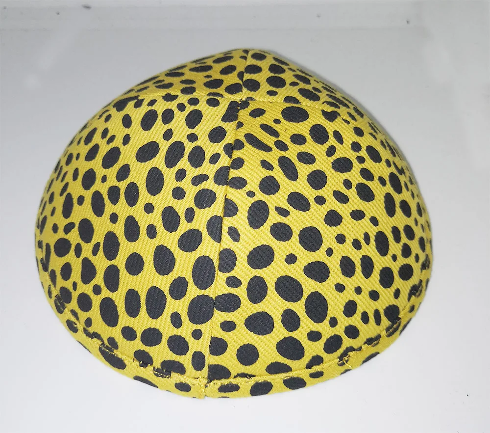 Популярные еврейская кипа kippah праздничные еврейские шляпы костюмы джинсы для