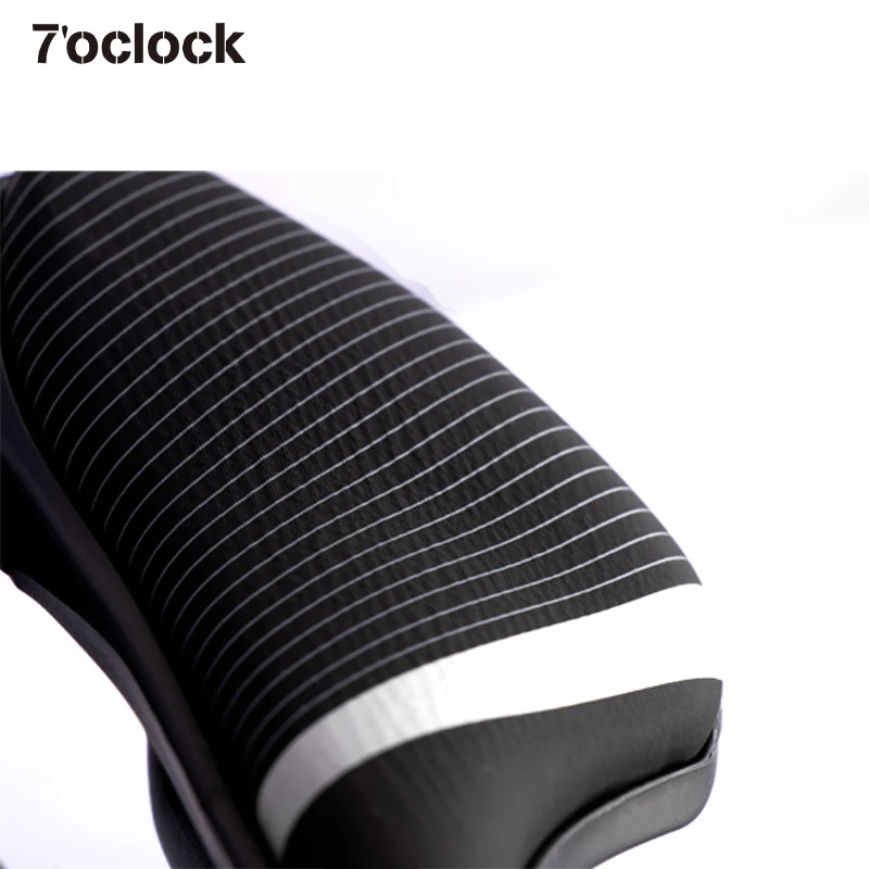 

Triathlon Tt Bicycle Seats Mountain Bike Road Bike Racing Seat Cushion PU Breathable Soft Saddle Cushion Free Shipping