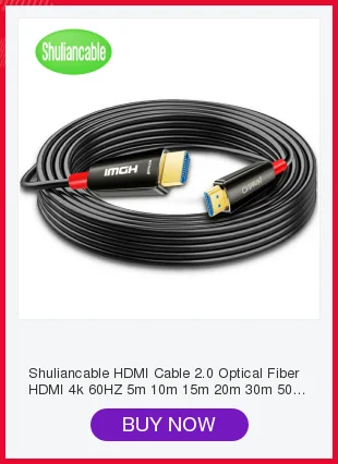 1,5 м usb кабель 10 шт./лот 20 шт./лот 50 шт./лот 100 шт./лот нейлоновый плетеный кабель Быстрая зарядка для iPhone кабель