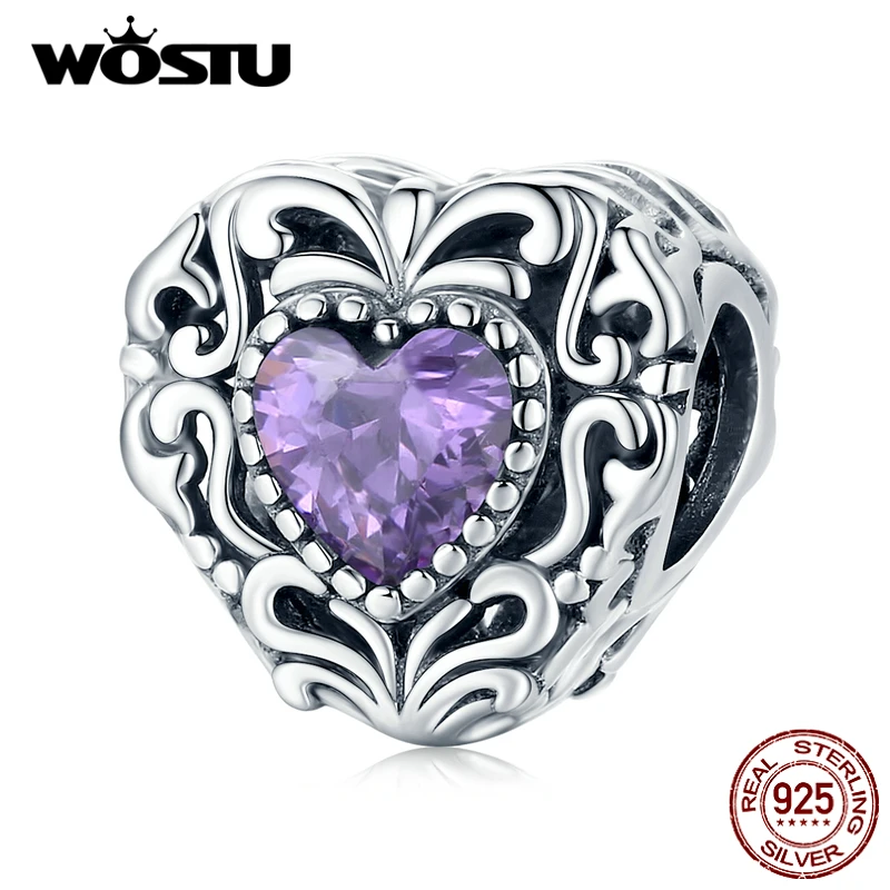 Подвеска-Шарм Принцесса Версаль из серебра 925 пробы | Украшения и аксессуары