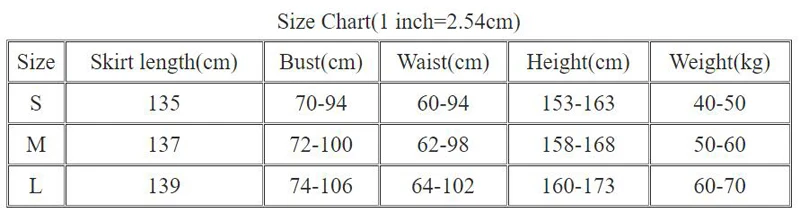 Платье для танца живота с леопардовым принтом длинная юбка из сетчатого