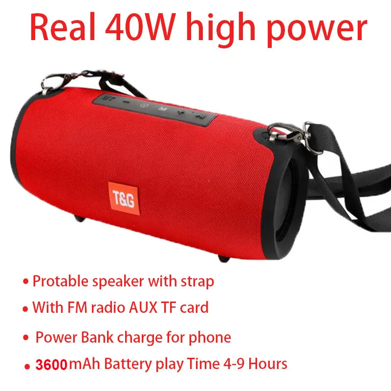 free global shipping