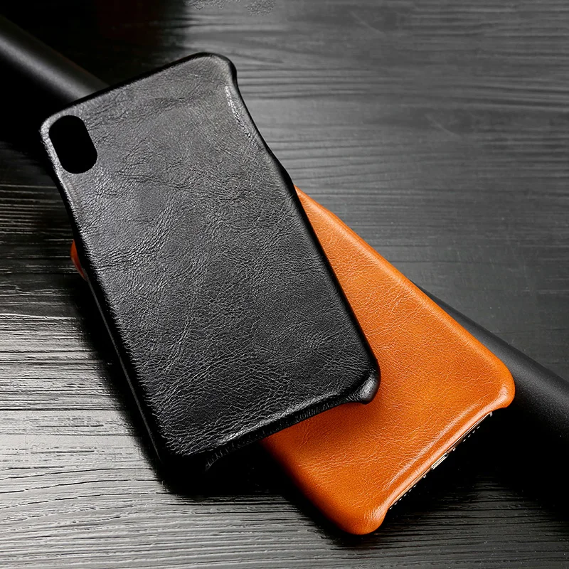 Чехол для телефона Xiaomi Redmi Note 9 8 8A 7 7A 6 5 Pro 5A 6A S2 Y2 чехол K20 K30 Fundas кожаная накладка на