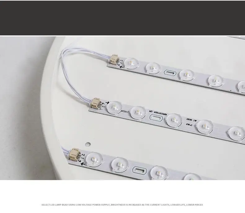 Лампа для гостиной лампа с плафоном Sufitowe Plafon Luminaria Lampada Lampara Techo Plafondlamp Plafonnier потолочный светильник