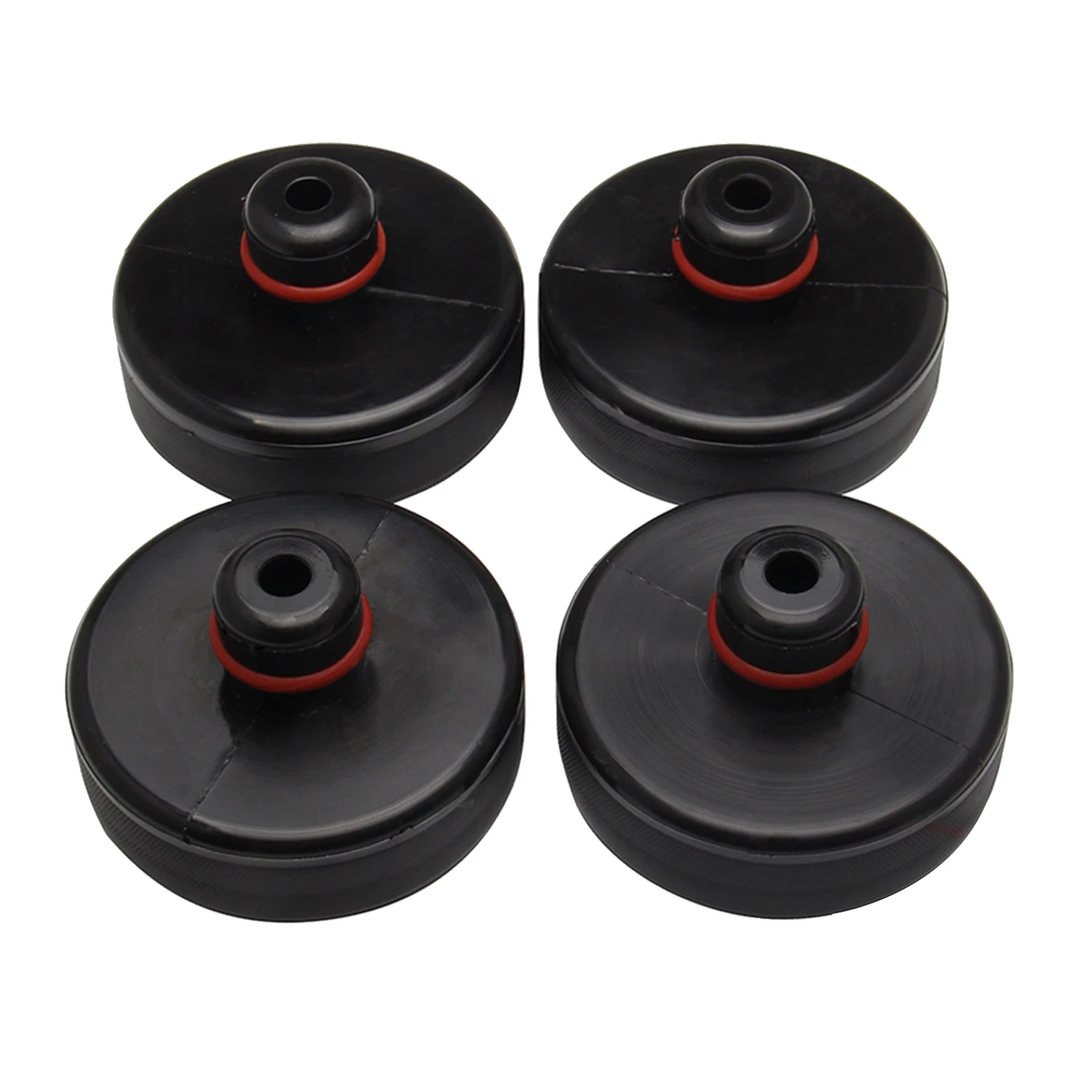 Инструмент адаптера подъемной площадки для замены Tesla Model 3 S X Y |