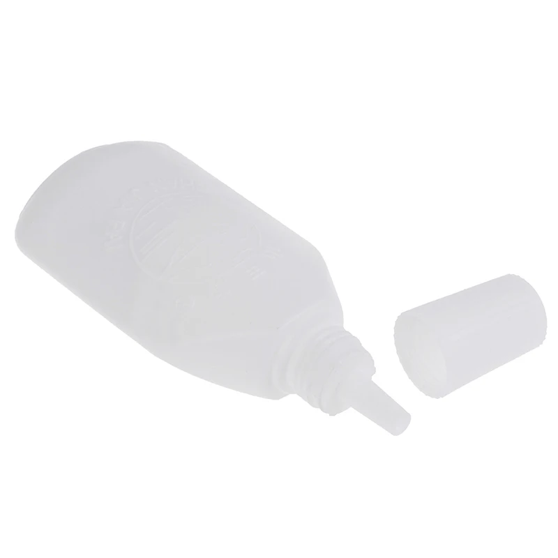 Суперэффективный инсектицид средство от тараканов порошок насекомых