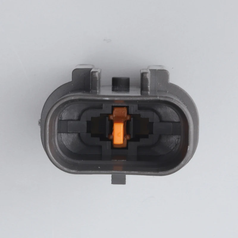 100 комплектов флейта проводки 2 контакта|Кабели и коннекторы для батарей| |