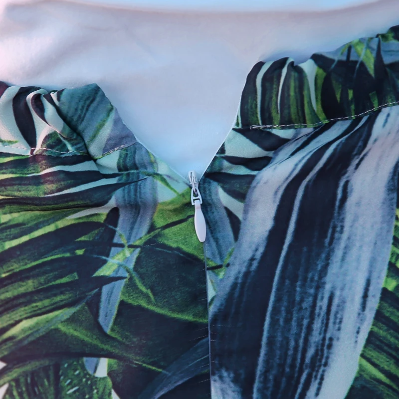 High Quality Tulle Satin Long Skirt Elegant Pretty Ladies Working Skirts Pleated Sexy Slim Saia Cintura Alta Coat JJ60DQ | Женская