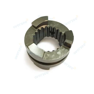 57621-93902 сцепление для подвесной двигатель для Suzuki 9.9HP 15HP 8HP 57621-93900;57621-93901; 57621-90L10