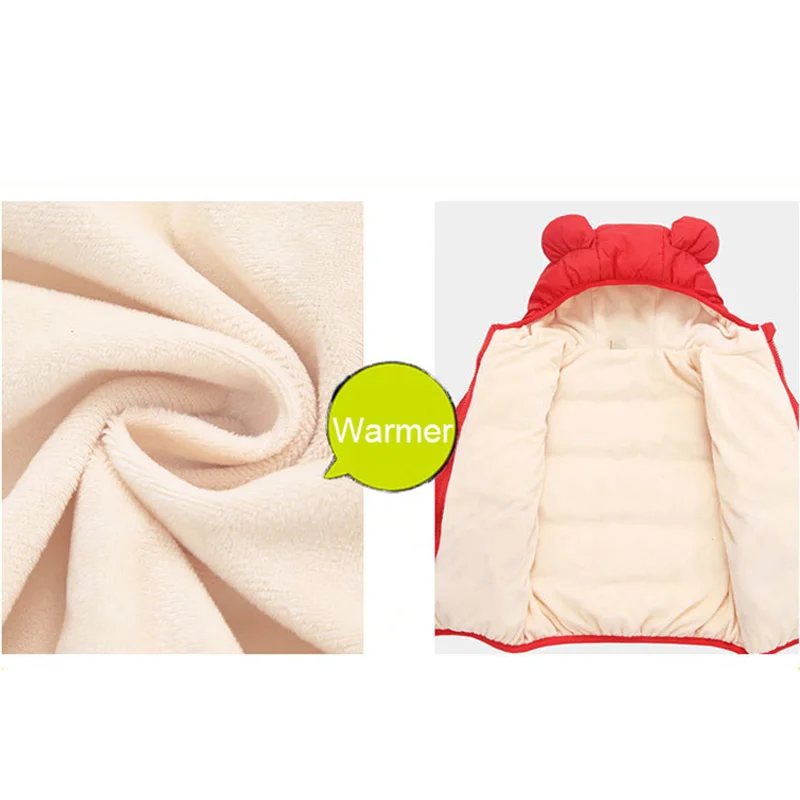 Флисовые зимние парки детские куртки для девочек и мальчиков теплое плотное