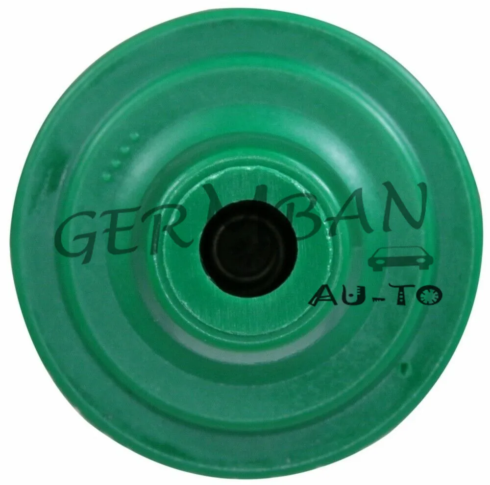 Запчасти OEM 18118-58B00, автомобильный клапан PCV 11198-58B00 для Suzuki BalenoEsteemCarryeachJinmyGrand VitaraX90 (art.: 3920ba60878ef) - 3920ba60878ef