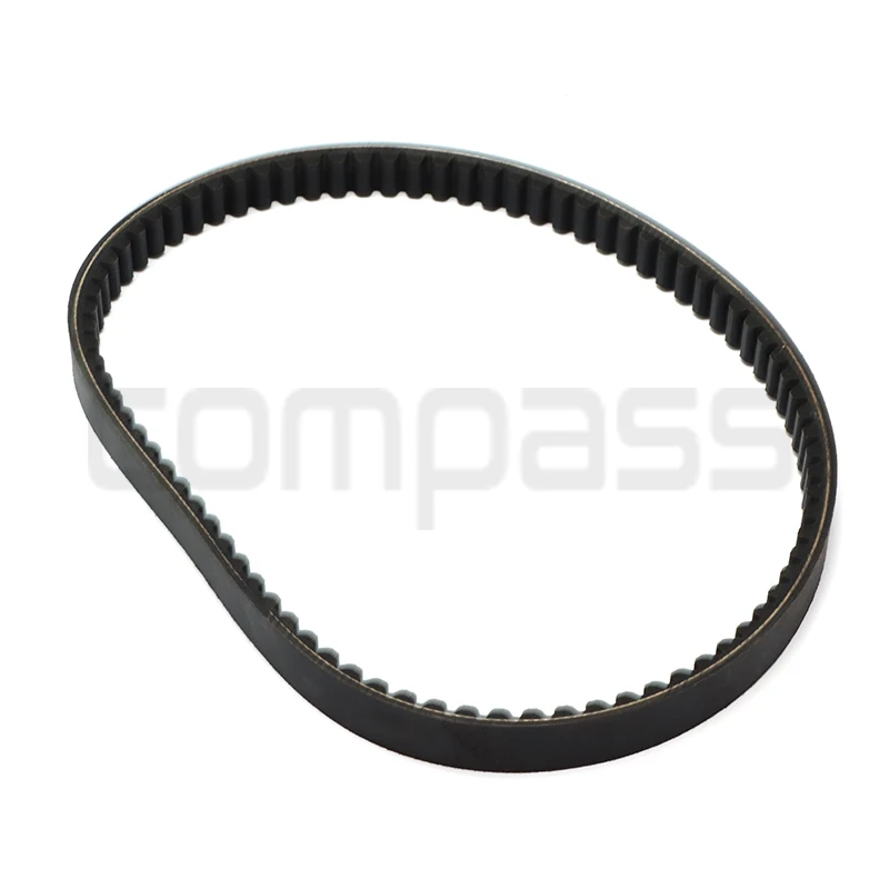 CVT Drive Belt 835 20 30 reinforced belt for Scooter GY6 125 150 CC long-case engine | Motorcycle Chain &amp Transmission