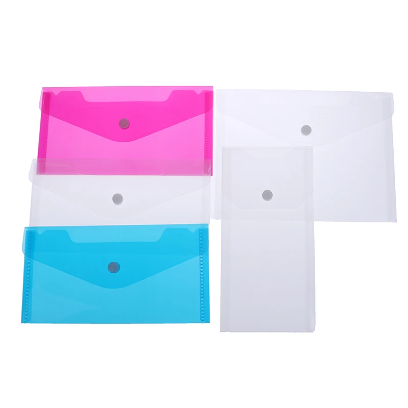 Популярный мультяшный милый чехол для маски портативный держатель лица детский