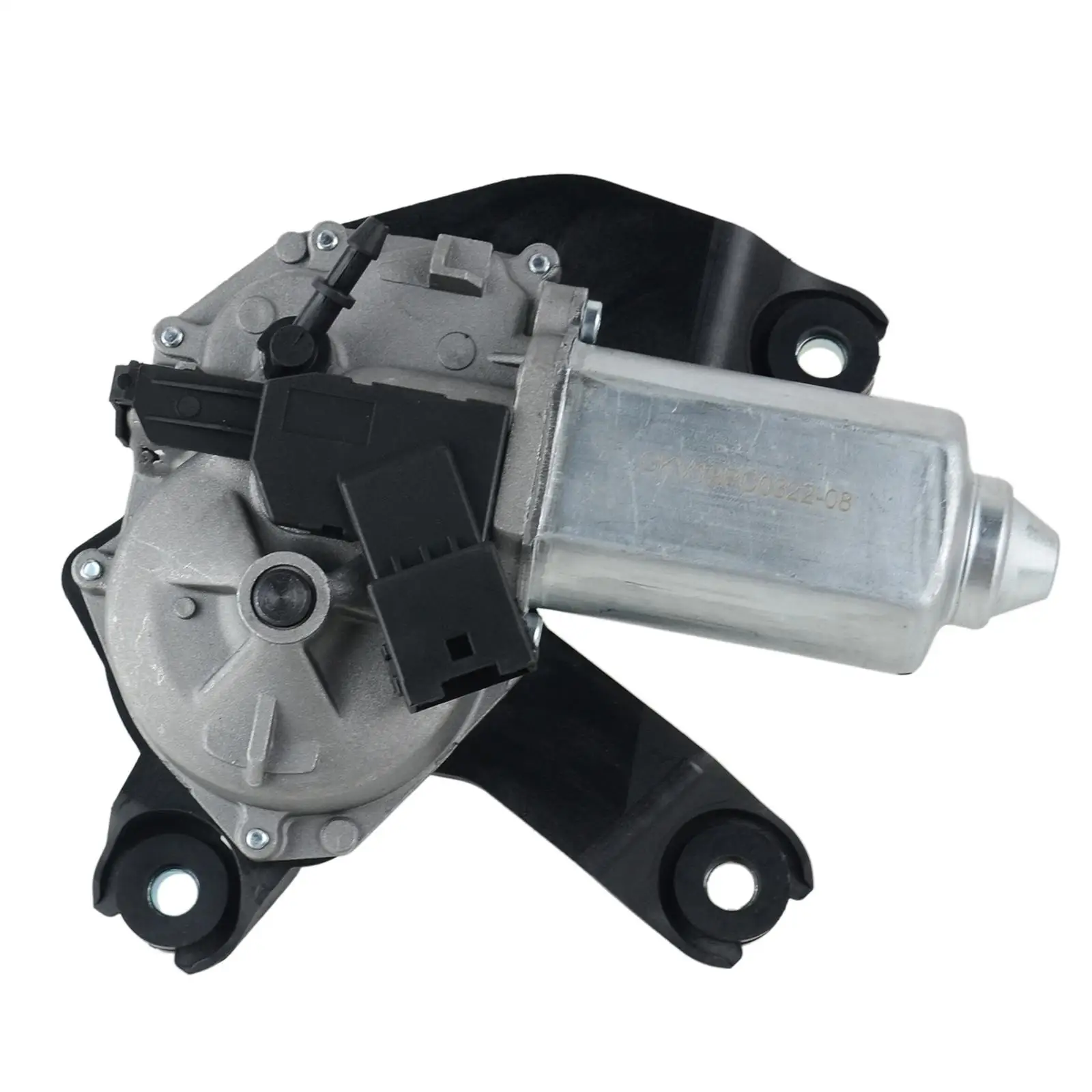 

AP03 Rear Window Wiper Motor For Mini R50 R53 R56 67636932013 61627036154