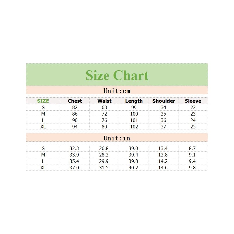 

Cool Punk Black French Dress White Midi Dress Elegant Short Sleeve Summer Dresses for Women Metal Chain High Waist Pleated Dress