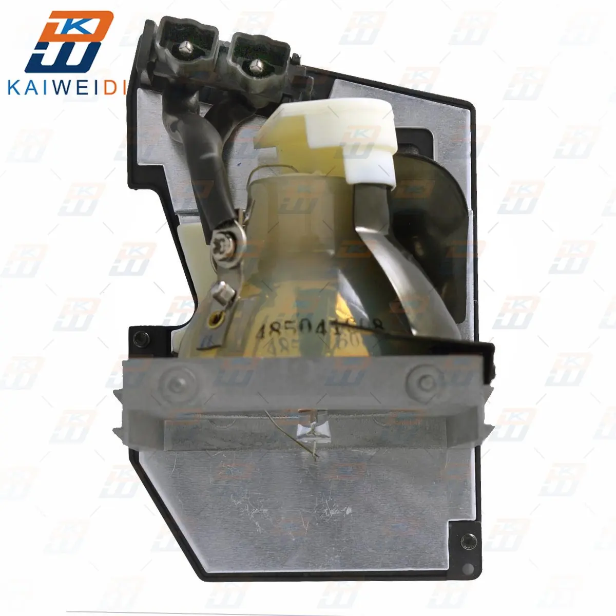 310-5513 725-10056 EC. J1001.001 730-11445 0G5374 лампой для Dell 2300MP для acer PD116P PD521D PD523 PD523D PD525 PD525D
