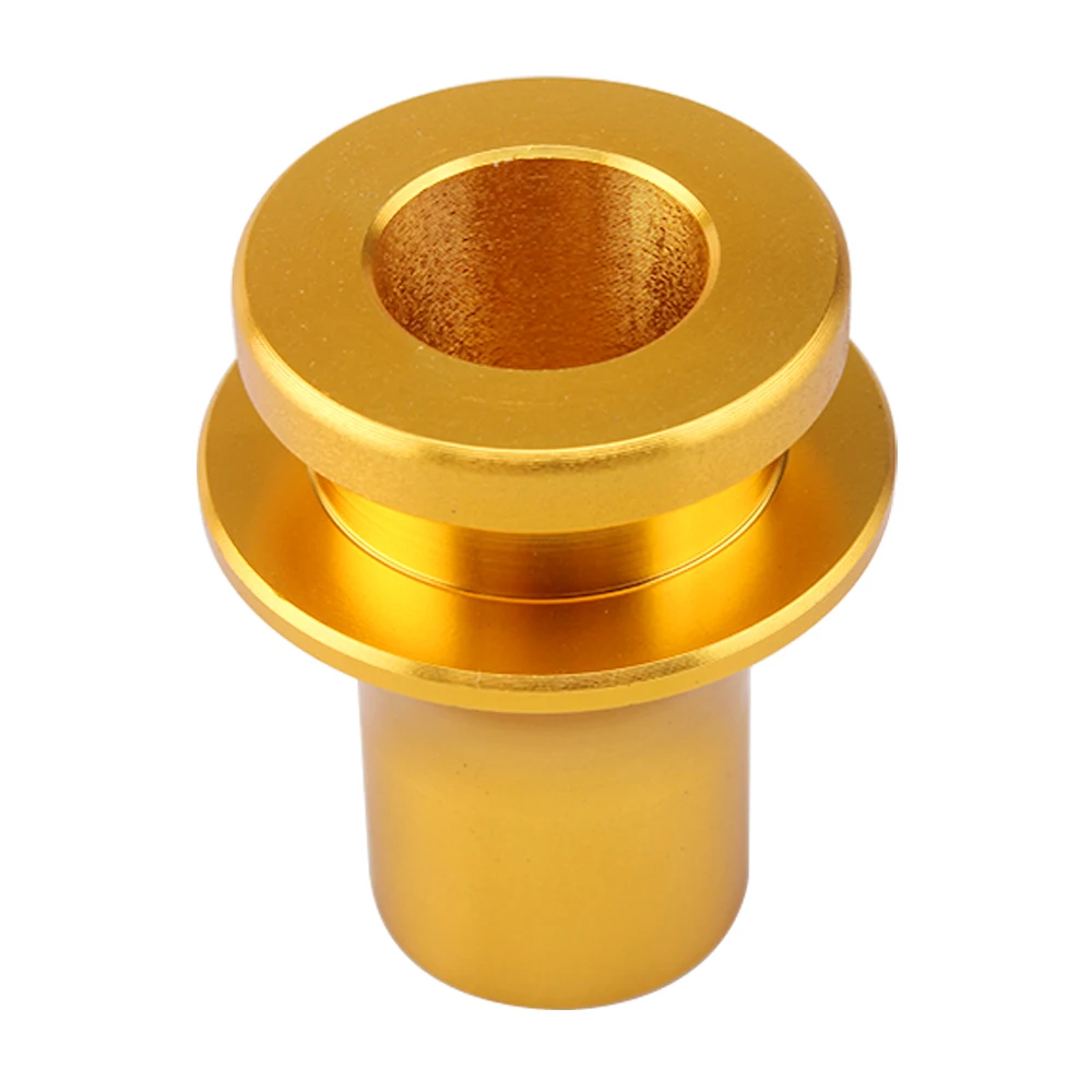 Универсальный резьбовой рычаг переключения передач M10X1.5 фиксатор загрузки