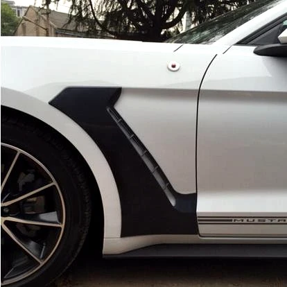 GT-TYPE/3d-тип высокое качество полипропиленовый Праймер серый Неокрашенный корпус