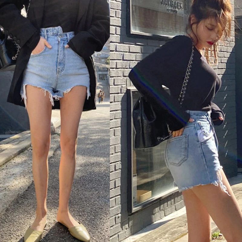 

CMAZ Shorts For Women