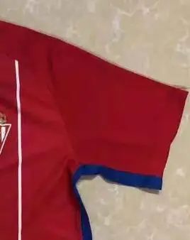 Real Sports 2020 Casa De 2021 camiseta para hombre Camisetas deporдолжны giton 20 21 с высоким качеством|Мужские