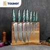 Изображение товара 1